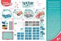 Drawing board, textures, MAPED CREATIV, 